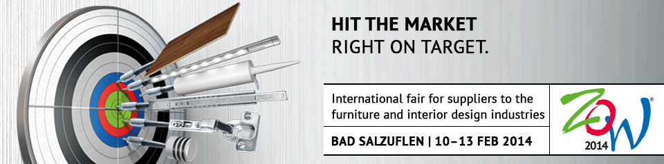 zow2014.png