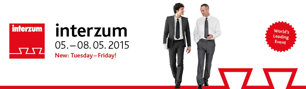 interzum-2015.jpg