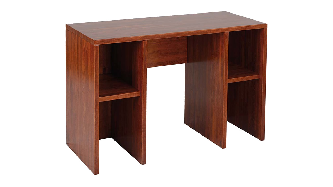 TEHNOOPREMA Toilet tables