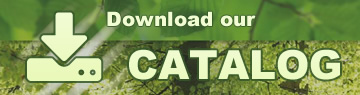 catalog_banner_en.jpg