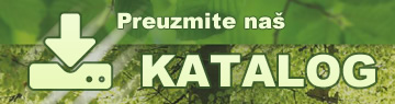 catalog_banner_sr.jpg