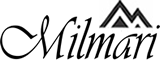 logo_Milmari.png