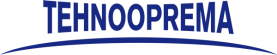 TEHNOOPREMA