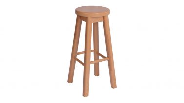 ECO-BS2 (beech, natural, lacquered)