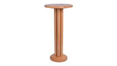 ECO-S16 (beech, natural, lacquered)