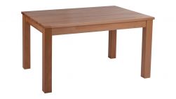 ECO-KS2 (90x60x50cm, beech, natural, lacquered)