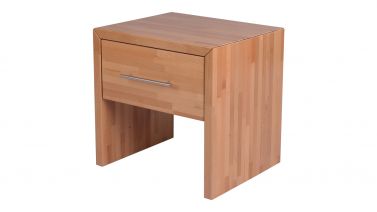 ECO-O5 (bukva, natur, lak)