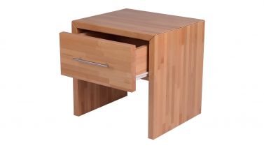 ECO-O5 (bukva, natur, lak)