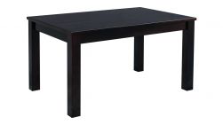 ECO-KS2 (90x60x50cm, beech, stained wenge, lacquered)