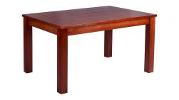 ECO-KS4 (90x60x50cm, beech, stained cherry, lacquered)