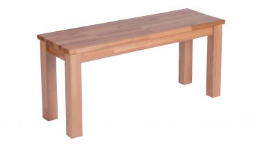 ECO-K8 (100x43cm, beech, natural, oiled)