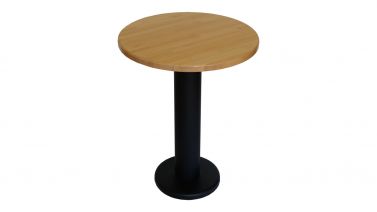 ECO-S17 (beech, natural, lacquered)