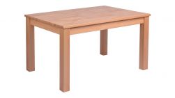 ECO-KS4 (90x60x50cm, beech, natural, lacquered)