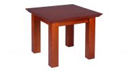 ECO-KS3 (60x60x50cm, beech, stained cherry, lacquered)
