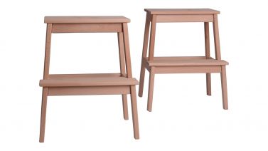 ECO-SS1 (bukva)