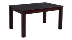 ECO-KS4 (90x60x50cm, beech, stained mahogany, lacquered)