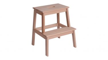 ECO-SS1 (bukva)