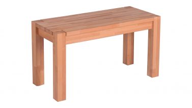 ECO-K7 (80x33cm, beech, natural, oiled)