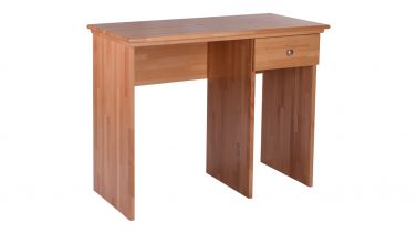ECO-TS1 (bukva, natur, lak)