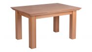 ECO-KS3 (90x60x50cm, beech, natural, lacquered)